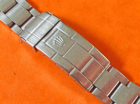 replacement rolex links|genuine rolex watch band links.